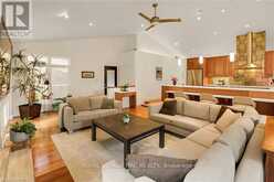 16 SPRING GARDEN BOULEVARD | St. Catharines Ontario | Slide Image Seventeen