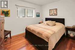 16 SPRING GARDEN BOULEVARD | St. Catharines Ontario | Slide Image Eighteen