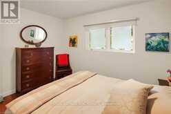 16 SPRING GARDEN BOULEVARD | St. Catharines Ontario | Slide Image Nineteen