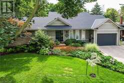 16 SPRING GARDEN BOULEVARD | St. Catharines Ontario | Slide Image One