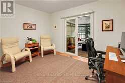 16 SPRING GARDEN BOULEVARD | St. Catharines Ontario | Slide Image Twenty
