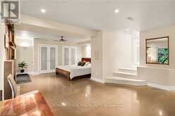 16 SPRING GARDEN BOULEVARD | St. Catharines Ontario | Slide Image Thirty