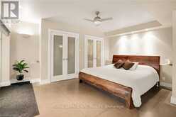 16 SPRING GARDEN BOULEVARD | St. Catharines Ontario | Slide Image Thirty-one