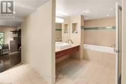 16 SPRING GARDEN BOULEVARD | St. Catharines Ontario | Slide Image Thirty-four