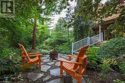 16 SPRING GARDEN BOULEVARD | St. Catharines Ontario | Slide Image Thirty-seven