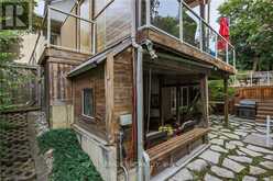 16 SPRING GARDEN BOULEVARD | St. Catharines Ontario | Slide Image Thirty-nine