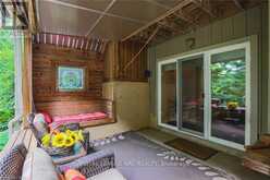 16 SPRING GARDEN BOULEVARD | St. Catharines Ontario | Slide Image Forty-one