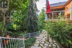 16 SPRING GARDEN BOULEVARD | St. Catharines Ontario | Slide Image Forty-three