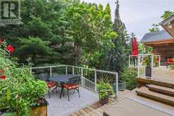 16 SPRING GARDEN BOULEVARD | St. Catharines Ontario | Slide Image Forty-four