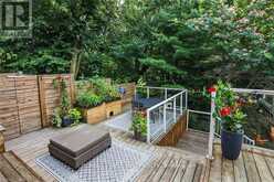 16 SPRING GARDEN BOULEVARD | St. Catharines Ontario | Slide Image Forty-five