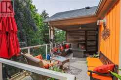 16 SPRING GARDEN BOULEVARD | St. Catharines Ontario | Slide Image Forty-six