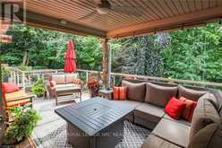 16 SPRING GARDEN BOULEVARD | St. Catharines Ontario | Slide Image Forty-seven