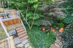 16 SPRING GARDEN BOULEVARD | St. Catharines Ontario | Slide Image Forty-nine