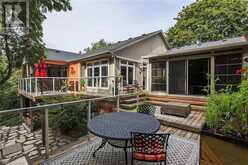 16 SPRING GARDEN BOULEVARD | St. Catharines Ontario | Slide Image Fifty