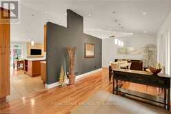 16 SPRING GARDEN BOULEVARD | St. Catharines Ontario | Slide Image Five