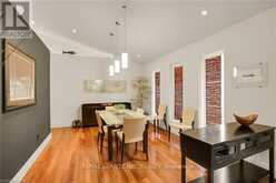 16 SPRING GARDEN BOULEVARD | St. Catharines Ontario | Slide Image Six