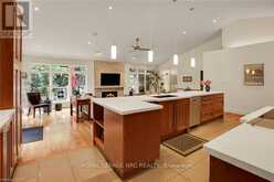 16 SPRING GARDEN BOULEVARD | St. Catharines Ontario | Slide Image Eight