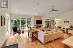 16 SPRING GARDEN BOULEVARD | St. Catharines Ontario | Slide Image Nine