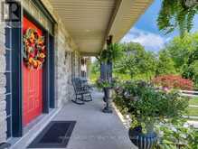 3297 TALLMAN DRIVE | Lincoln Ontario | Slide Image Fifteen