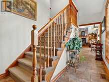 3297 TALLMAN DRIVE | Lincoln Ontario | Slide Image Thirty-one
