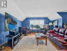 3297 TALLMAN DRIVE | Lincoln Ontario | Slide Image Thirty-five