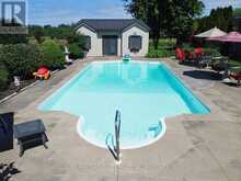 3297 TALLMAN DRIVE | Lincoln Ontario | Slide Image Forty-six
