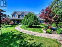 3297 TALLMAN DRIVE | Lincoln Ontario | Slide Image Fourteen