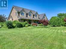 3297 TALLMAN DRIVE | Lincoln Ontario | Slide Image Seventeen