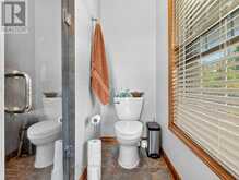 3297 TALLMAN DRIVE | Lincoln Ontario | Slide Image Thirty-three