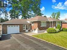 232 WALDEN BOULEVARD | Fort Erie Ontario | Slide Image Two