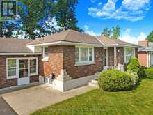 232 WALDEN BOULEVARD | Fort Erie Ontario | Slide Image Three