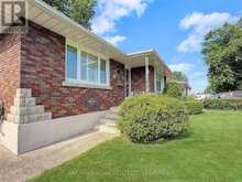 232 WALDEN BOULEVARD | Fort Erie Ontario | Slide Image Four