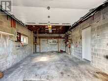 232 WALDEN BOULEVARD | Fort Erie Ontario | Slide Image Thirty