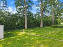 232 WALDEN BOULEVARD | Fort Erie Ontario | Slide Image Thirty-one