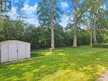 232 WALDEN BOULEVARD | Fort Erie Ontario | Slide Image Thirty-two
