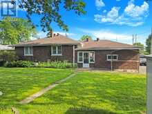 232 WALDEN BOULEVARD | Fort Erie Ontario | Slide Image Thirty-three