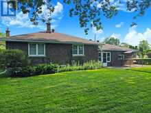 232 WALDEN BOULEVARD | Fort Erie Ontario | Slide Image Thirty-four
