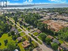 232 WALDEN BOULEVARD | Fort Erie Ontario | Slide Image Thirty-five