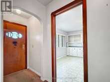 232 WALDEN BOULEVARD | Fort Erie Ontario | Slide Image Seven
