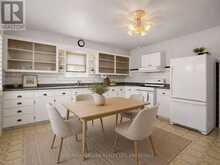 232 WALDEN BOULEVARD | Fort Erie Ontario | Slide Image Eight