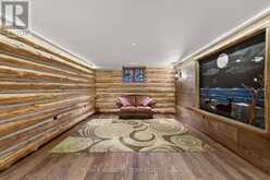 515 SANDY BAY ROAD | Dunnville Ontario | Slide Image Thirty