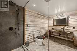 515 SANDY BAY ROAD | Dunnville Ontario | Slide Image Thirty-one