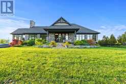 515 SANDY BAY ROAD | Dunnville Ontario | Slide Image Thirty-two
