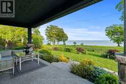 515 SANDY BAY ROAD | Dunnville Ontario | Slide Image Thirty-three