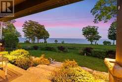 515 SANDY BAY ROAD | Dunnville Ontario | Slide Image Thirty-four