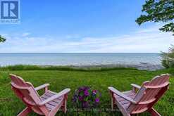 515 SANDY BAY ROAD | Dunnville Ontario | Slide Image Thirty-seven
