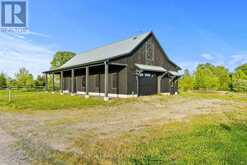 515 SANDY BAY ROAD | Dunnville Ontario | Slide Image Thirty-nine