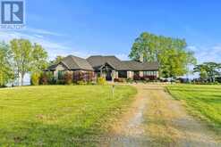 515 SANDY BAY ROAD | Dunnville Ontario | Slide Image Three