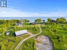 515 SANDY BAY ROAD | Dunnville Ontario | Slide Image Forty-eight