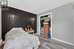 2944 PORTAGE TRAIL | Fort Erie Ontario | Slide Image Seventeen